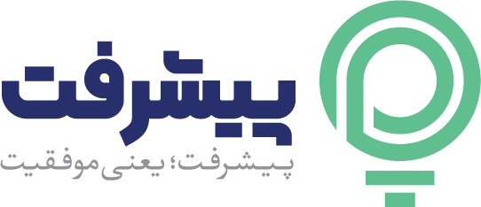 کلاس آفلاین ششم دبستان - ویژه نمایشگاه کتاب 1404