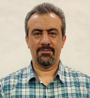 مهدی دهقان